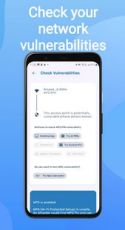 Wps Wpa Tester Mod Apk