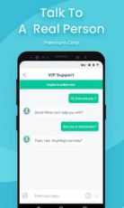 X Vpn Mod Apk