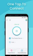 X Vpn Mod Apk