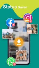 Xender Mod Apk