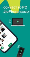 Xender Mod Apk