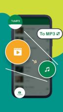 Xender Mod Apk