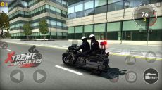 Motos Xtreme Mod Apk