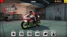 Motos Xtreme Mod Apk
