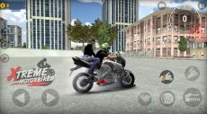 Motos Xtreme Mod Apk