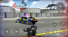 Motos Xtreme Mod Apk