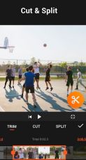 YOUCUT MOD APK