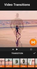 YOUCUT MOD APK