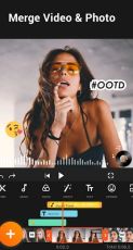 YOUCUT MOD APK