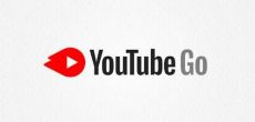 Youtube Go Mod Ar5pk