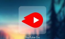Youtube Go Mod Ar5pk
