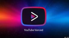 YouTube Vanced Mod Apk