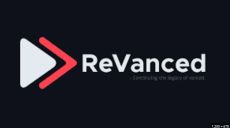 YouTube Vanced Mod Apk