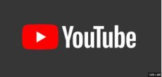YouTube Vanced Mod Apk