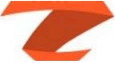 Zanti Mod Apk