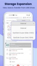 Zapya Apk
