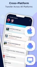Zapya Apk