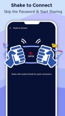 Zapya Apk