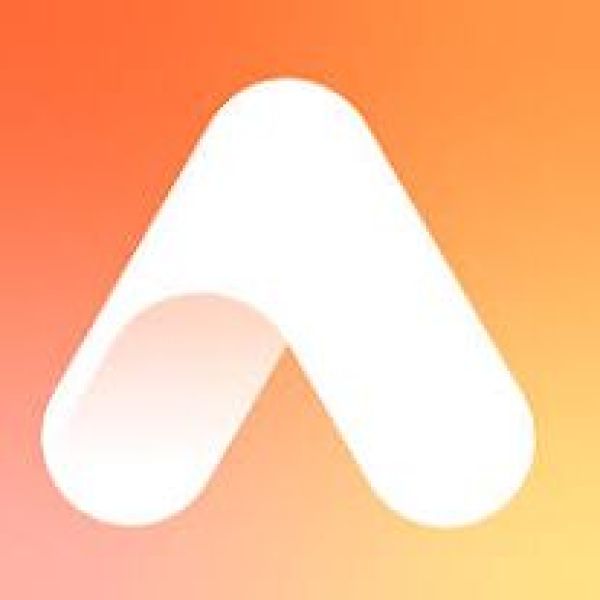 Airbrush Mod APK 5 17 0 Phiên bản mới nhất 2023 Mở khóa cao cấp