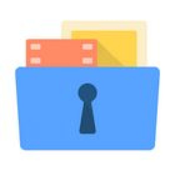 Gallery Vault Mod Apk 4.3.0 Última versión