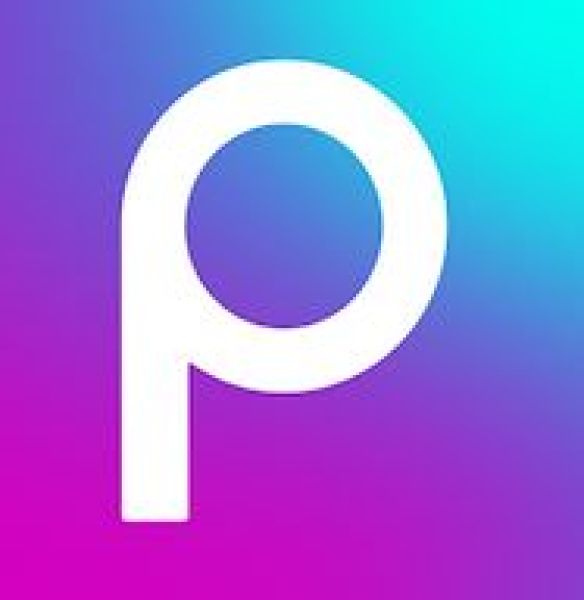 PicsArt Pro Mod Apk V27 2 6 Premium Unlocked Download