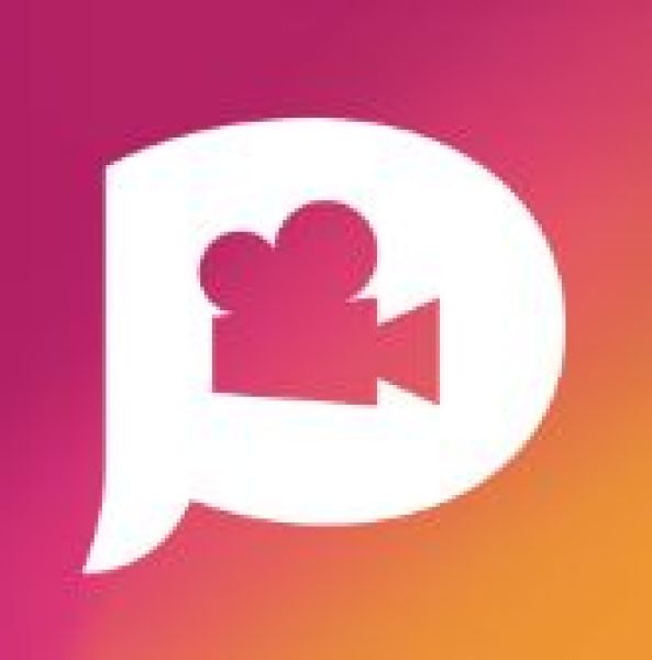 Plotagon Story Mod Apk v1.43.7 Without Watermark Latest Version