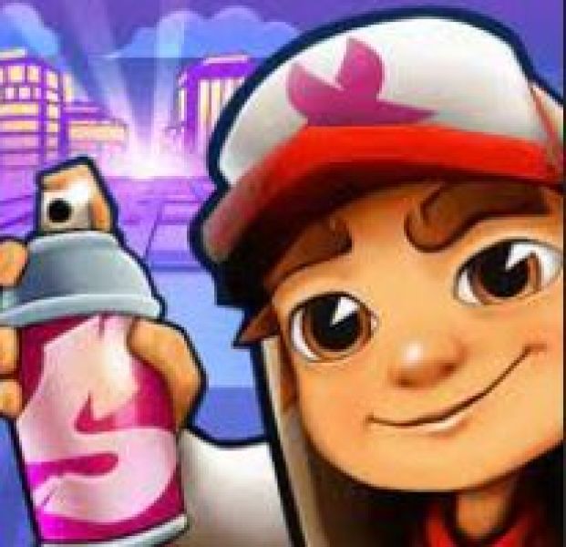 Subway Surfers Mod Apk v3 21 0 Download Softonic Unlimited Money Subway Surfers Mod Apk v3 21 0 Download Softonic Unlimited Money