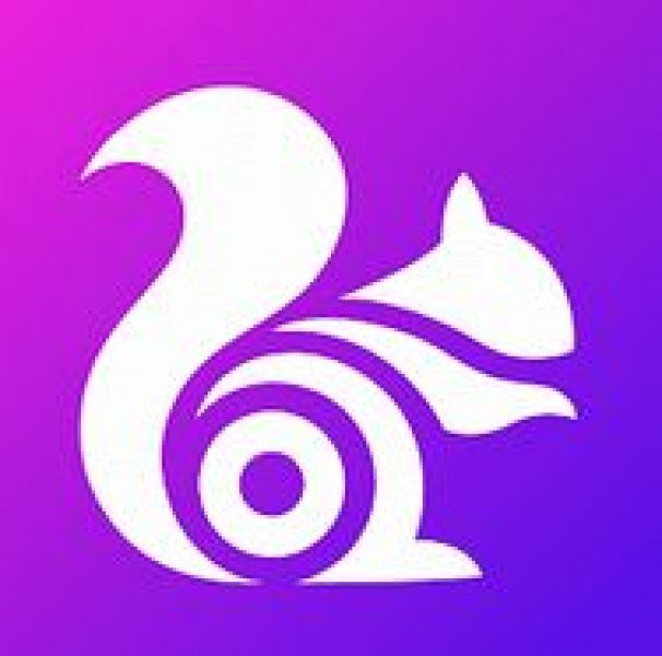 UC Turbo Mod Apk v1 10 9 900 Download