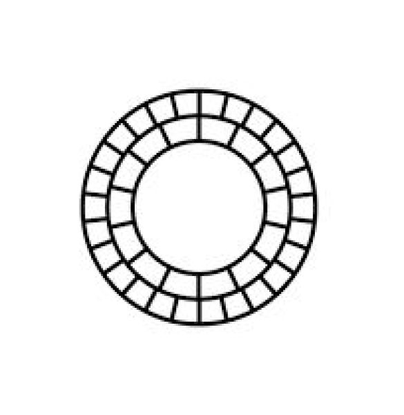 VSCO Mod Apk 345 Download Latest Version
