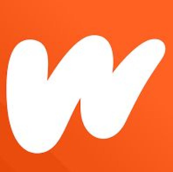 Wattpad Premium APK