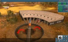 Trainz Simulator Mod APK v1 3 7 9 Unlimited Money And Gems