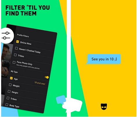 wildsino casino login
