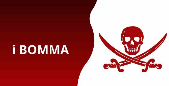 iBomma Apk v4 0 Download For Android iBomma