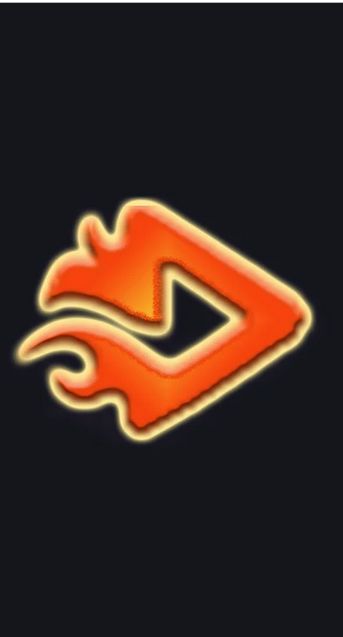 HDFilmCehennemi APK v3 18 1 2 Download