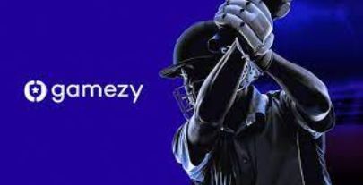 Gamezy Apk v9 0 2023060614 Unlimited Money Gamezy Apk v9 0 2023060614 Unlimited Money