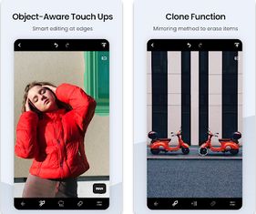 Touch Retouch Apk 5 1 12 Latest Version