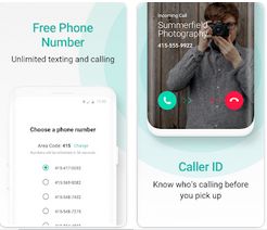 2ndline Apk v23 43 0 1 Download For Android 2ndline Apk v23 43 0 1 Download For Android
