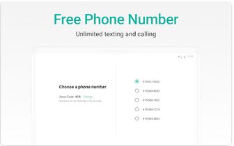 2ndline Apk v23 43 0 1 Download For Android