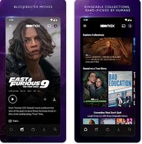 HBO Max Apk v53.30.0.1 Descargar para Android 2023