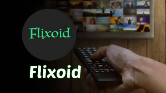 Flixoid Apk 1 9 6 Latest version 2024