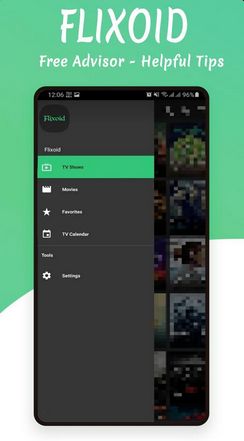 flixoid apk 2023