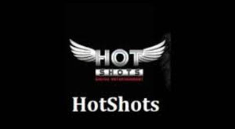 Hotshots Apk 1 1 2 Latest version