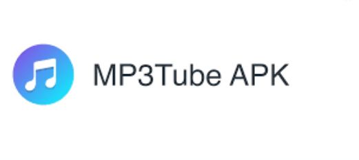 MP3Tube Apk 0 3 1 Latest Version