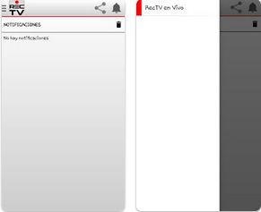 Rec TV Apk 10 4 Latest Version Download