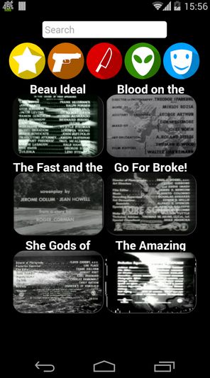 WatchOnlineMovies Com pk Apk v8 0 Download For Android