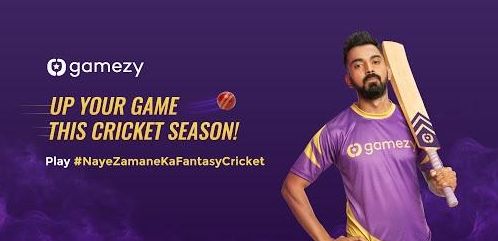 Gamezy Apk v9 0 2023060614 Unlimited Money