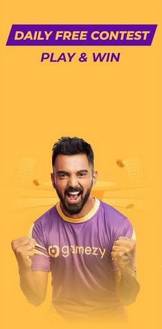 Gamezy Apk v9 0 2023060614 Unlimited Money