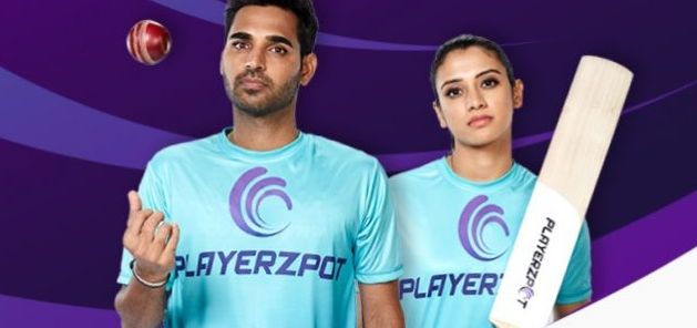 PlayerzPot Apk v2 0 Download For Android