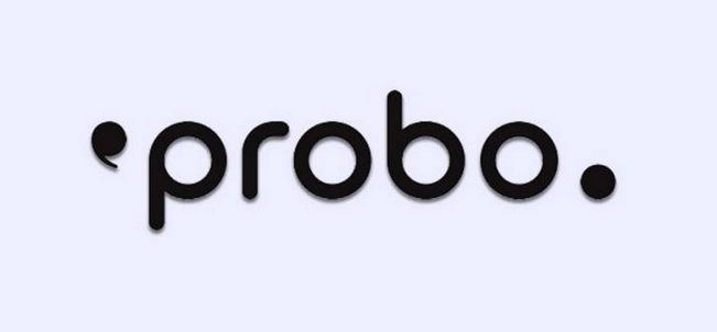 Probo Apk 5 21 2 Download Latest Version