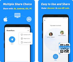 ShareKaro Apk 2 5 49 1 Download Latest Version